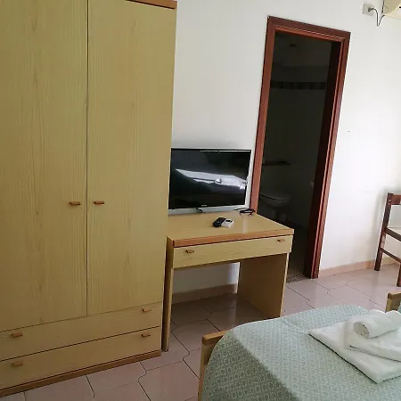 Royal Cattafi Hotel 2*