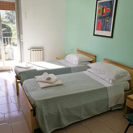 Hotel Royal Cattafi 2*